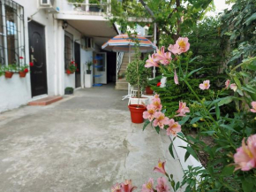 Sariya